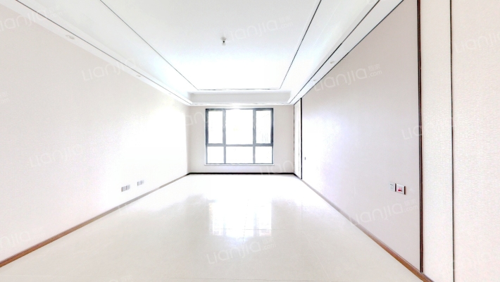 腾讯双创小镇云璟二手房实景图