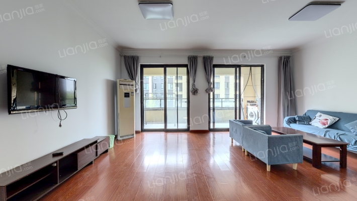 学成府二手房实景图