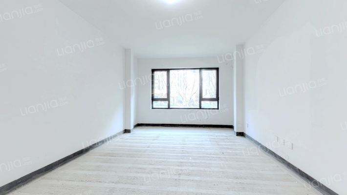 金地璟宸二手房实景图