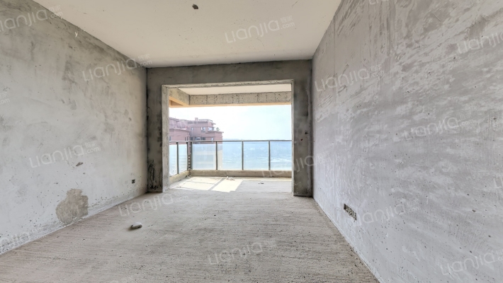 精华悦荣府二手房实景图