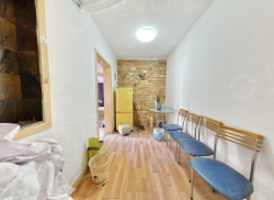 整租·斜桥巷 2室1厅 南_斜桥巷租房