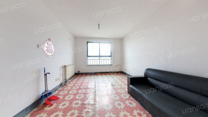 滨海2路313号小区二手房实景图