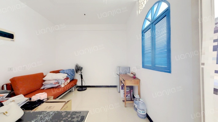 锦绣苑二手房实景图