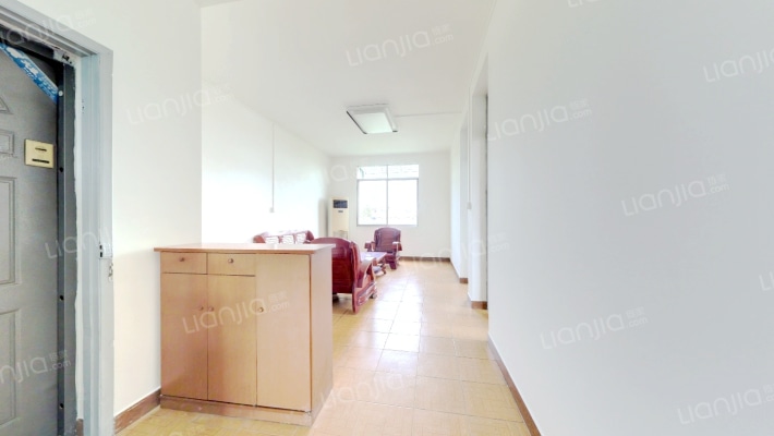 如意大道75号院二手房实景图