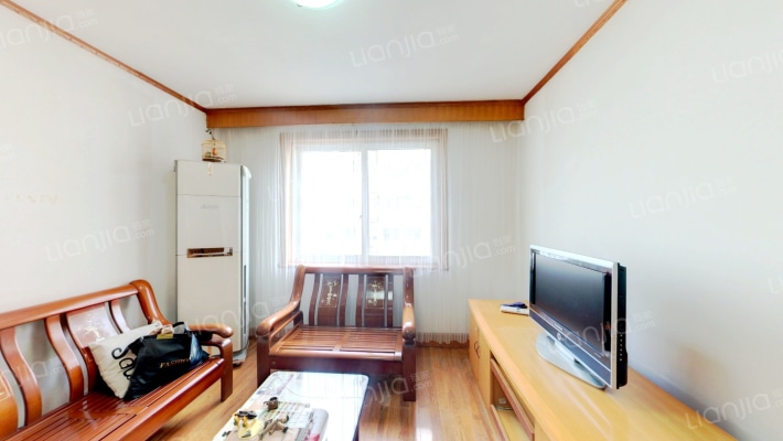 葑谊新村二手房实景图