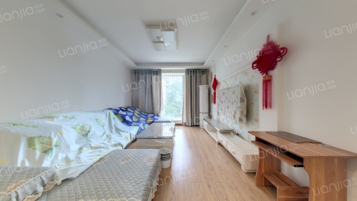 顺河苑二手房实景图