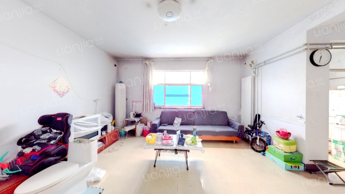 农业路30附1号院二手房实景图