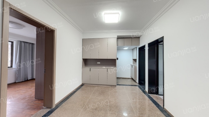 南雅社区二手房实景图