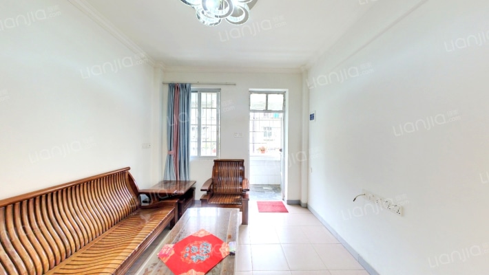 广纸路二手房实景图