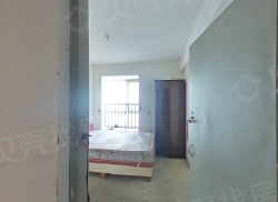 整租·慧苑(成华) 2室1厅 南_慧苑(成华)租房