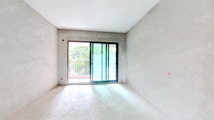 海伦时光二手房实景图