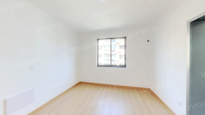 邮电西村二手房实景图