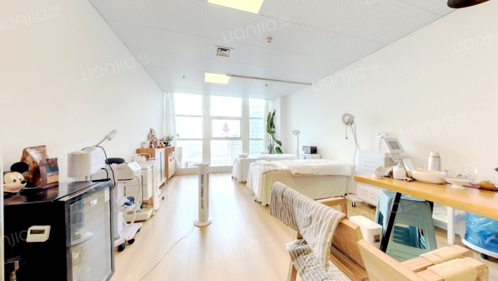 鑫科国际广场二手房实景图