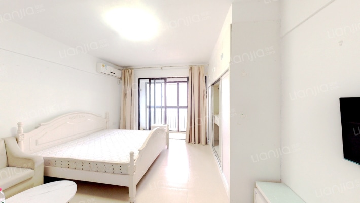 钱隆樽品二手房实景图