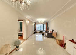 整租·恒大养生谷 3室2厅 南/北_恒大养生谷租房