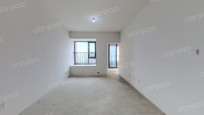 龙樾（二手）二手房实景图