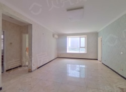 整租·桃源山庄 4室2厅 南/北_桃源山庄租房