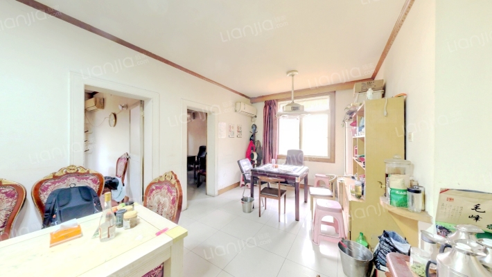 桐江路17号二手房实景图