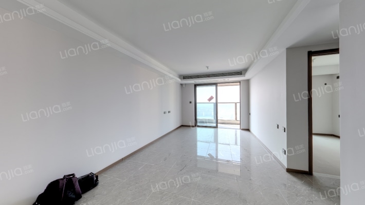 君和雅苑二手房实景图