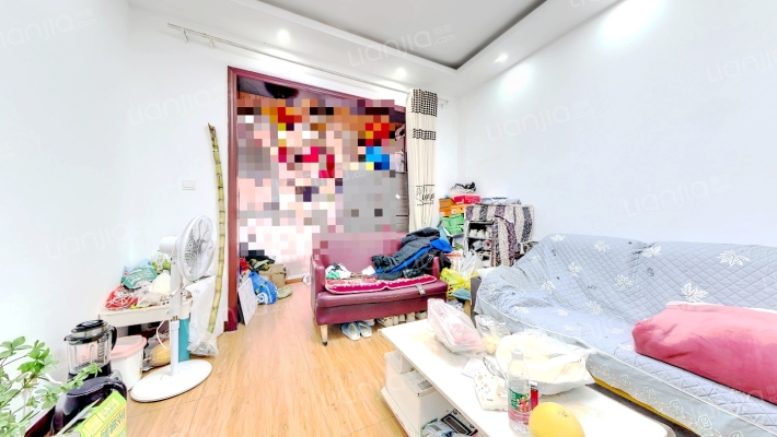 凤祥兴居二手房实景图