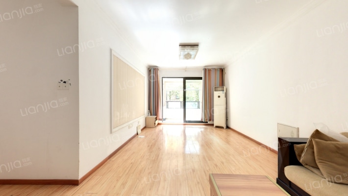 中金海棠湾(一期)二手房实景图