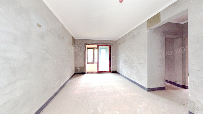 御璟湖山璟园二手房实景图