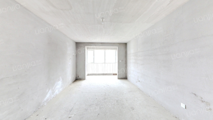 盛世华安二期二手房实景图