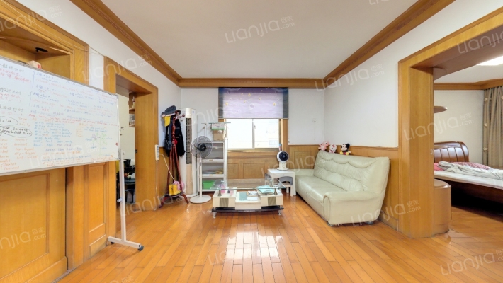 东井村41号二手房实景图