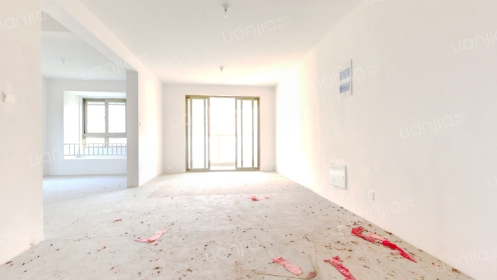 农联家园北区二手房实景图