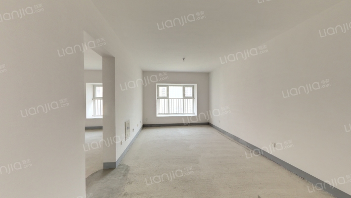 暖塘欣昌苑二手房实景图