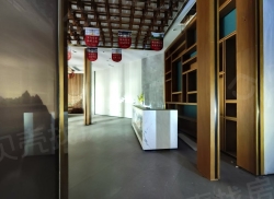 整租·中天· 维益家园 2室1厅 南_中天· 维益家园租房