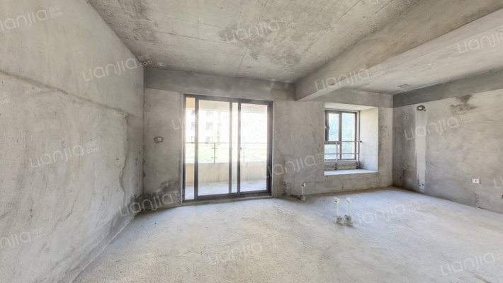 三木时光墅二手房实景图