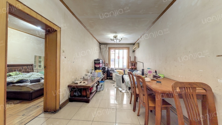 双林路136号二手房实景图