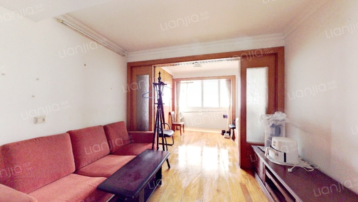 梅园七街坊二手房实景图