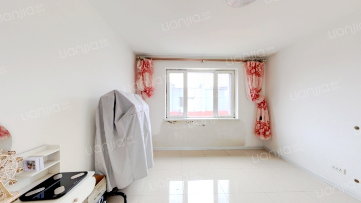 民丰家园二手房实景图