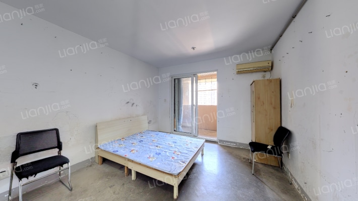 明尚东苑二手房实景图