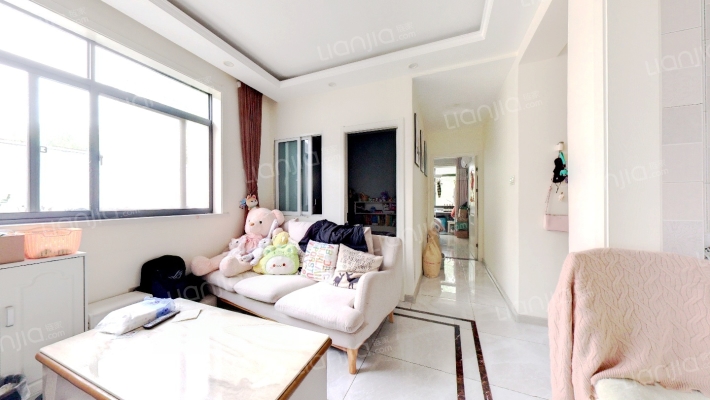 中央路（鼓楼）二手房实景图