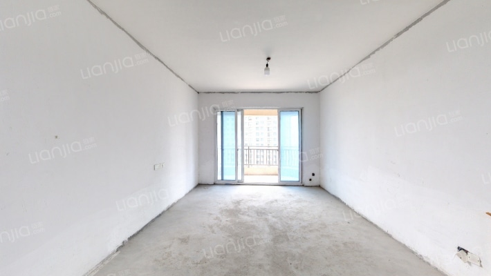 慈溪碧桂园豪园二手房实景图