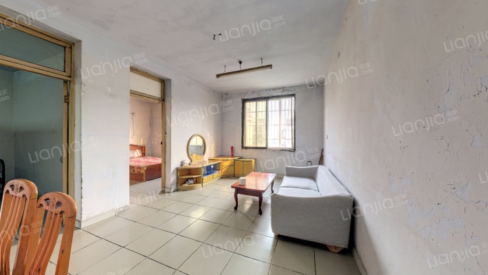 皇花街102号二手房实景图