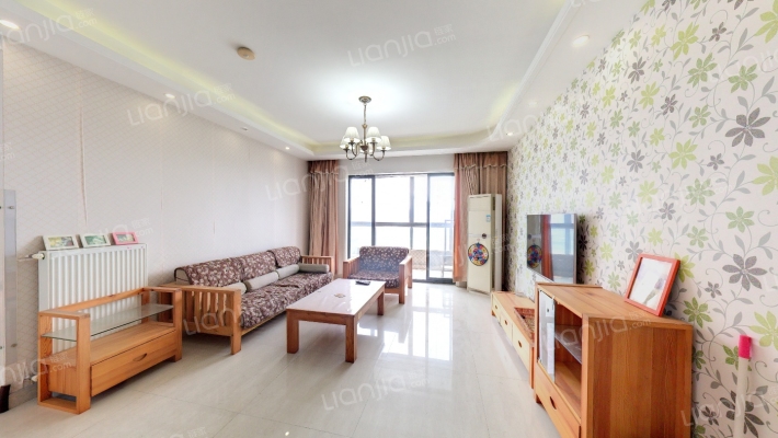 澜溪镇二手房实景图