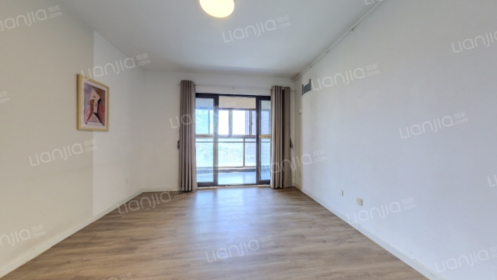 金浦御龙湾F区二手房实景图