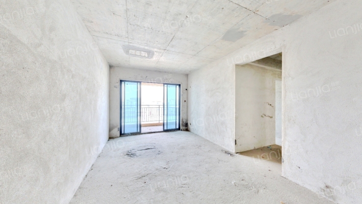 汇凯嘉园二手房实景图