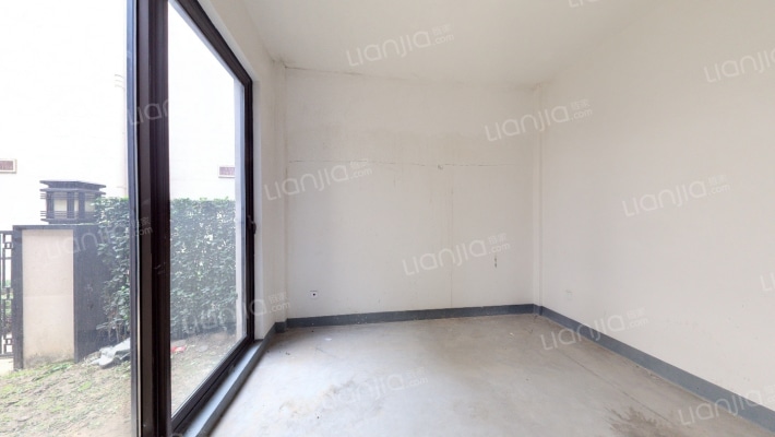 瑞城花园二手房实景图