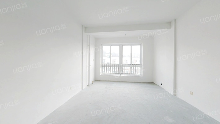 悦来三村二手房实景图