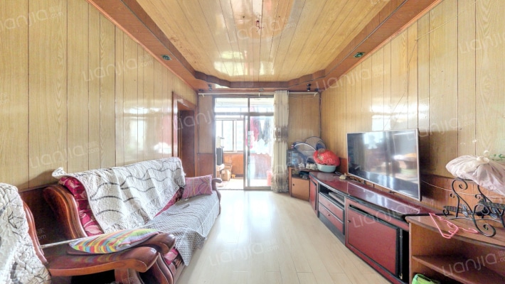 瑞金南路319号二手房实景图