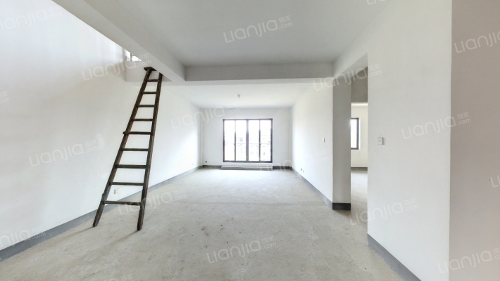 新堰阳光家园二手房实景图