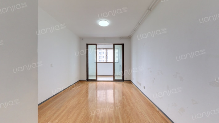 云凤居二手房实景图