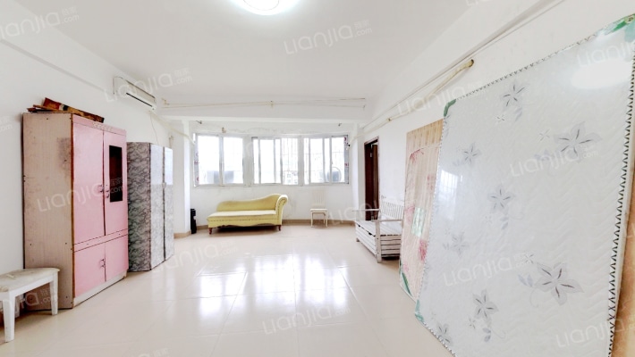 兴华花园二手房实景图