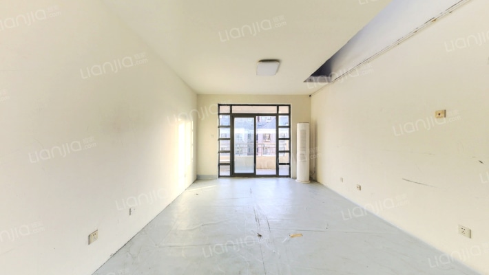 高行家园二手房实景图