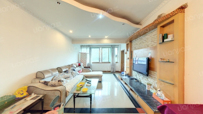 海棠溪正街二手房实景图